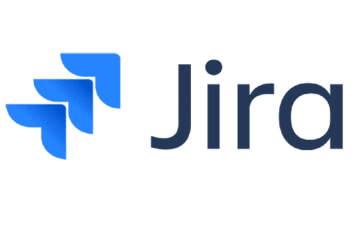 JIRA